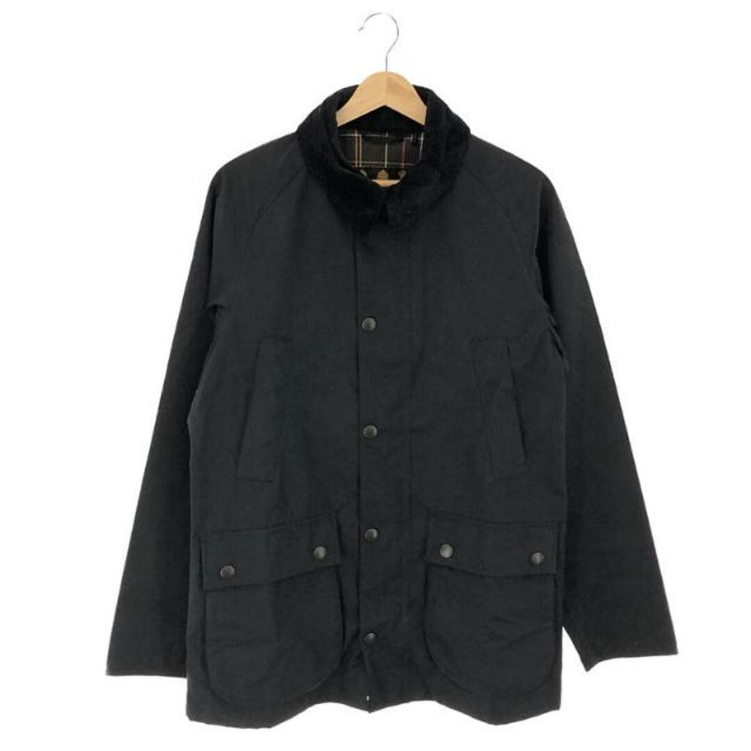 Barbour - 【美品】 Barbour / バブアー | BEDALE SL PEACHED ビデイル