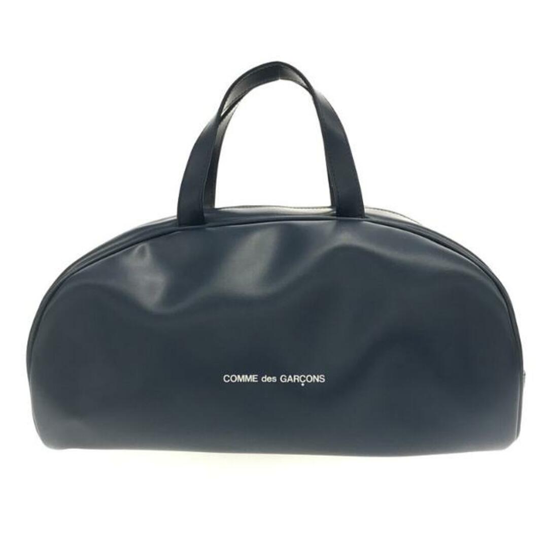 COMME des GARCONS - 【美品】 COMME des GARCONS / コムデギャルソン