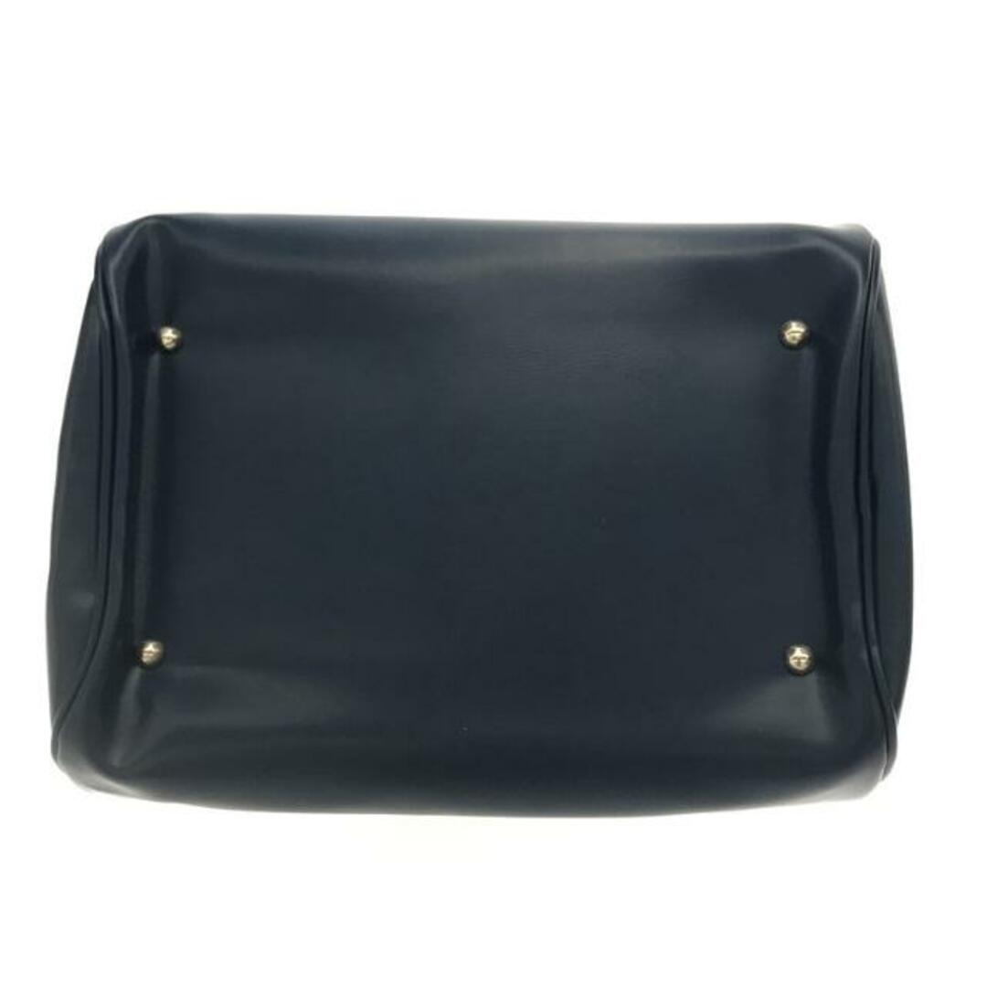 COMME des GARCONS - 【美品】 COMME des GARCONS / コムデギャルソン