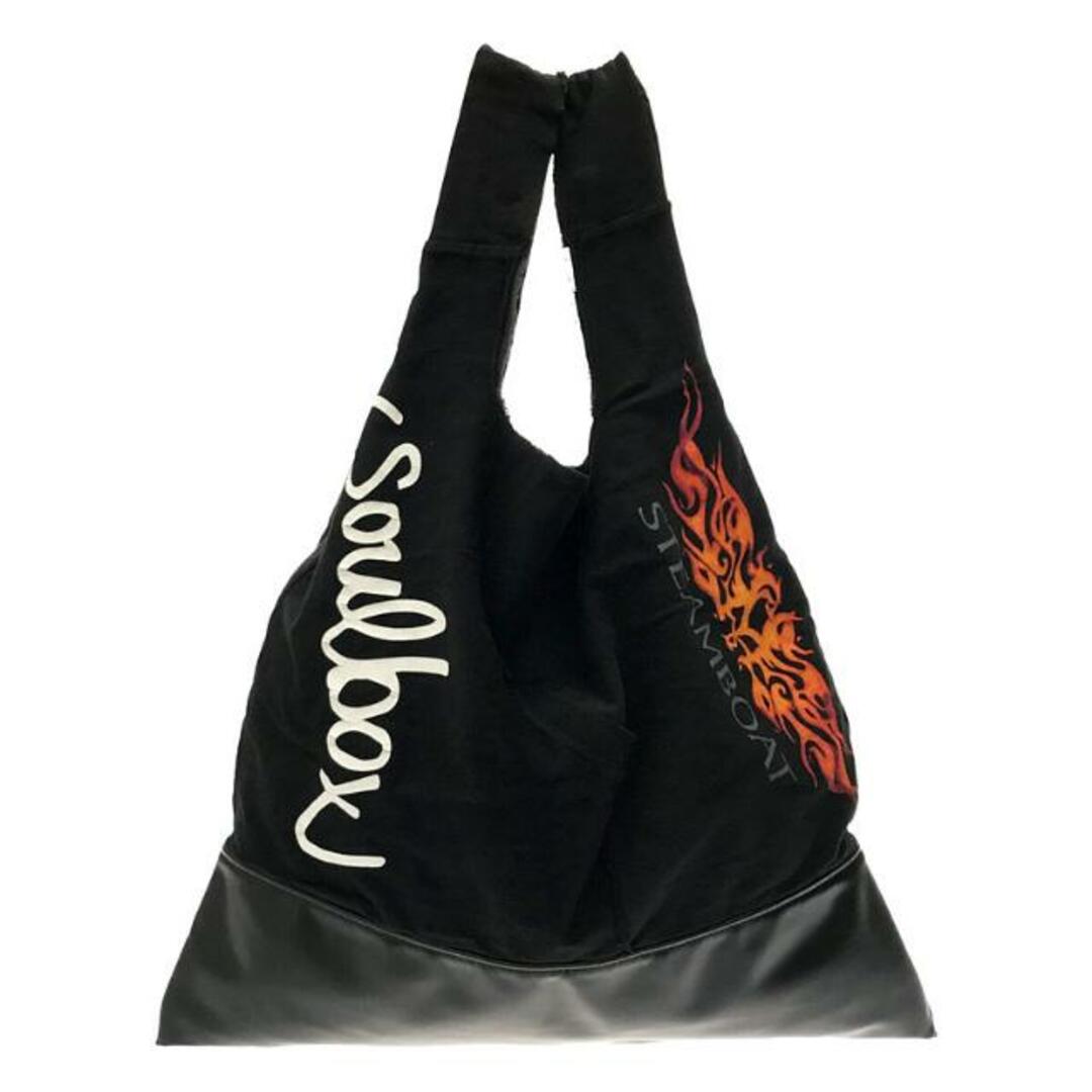 BLACK COMME des GARCONS - BLACK COMME des GARCONS / ブラック