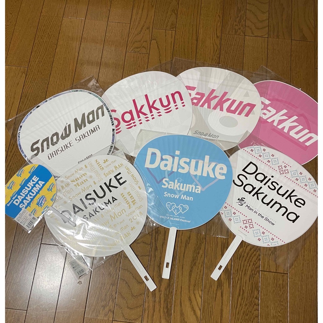 □田中貴金属 K18 耳かき 金工芸品 2.15g 田中☆S刻印