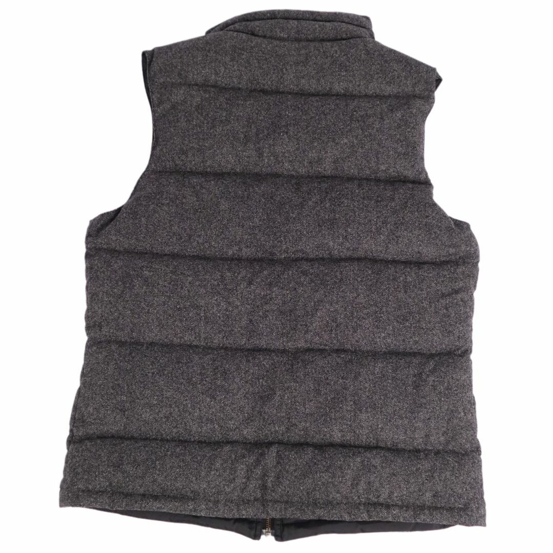 BURBERRY BLACK LABEL - 未使用 バーバリー ブラックレーベル BURBERRY