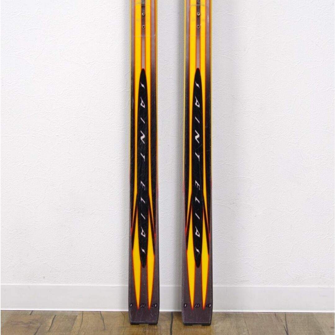 Black Diamond - ブラックダイヤモンド Black Diamond テレマーク