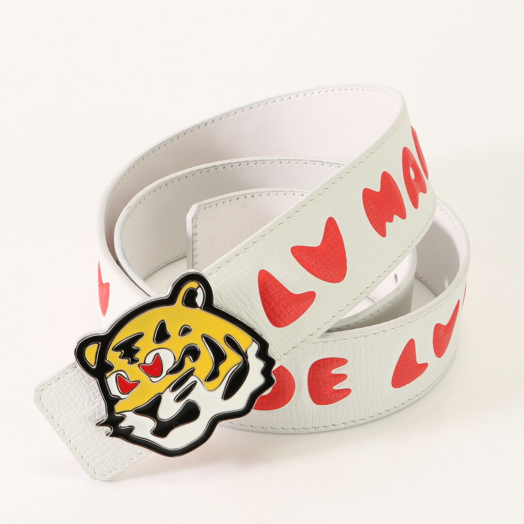 LOUIS VUITTON - 極美品 ルイヴィトン NIGO コラボ リバーシブル