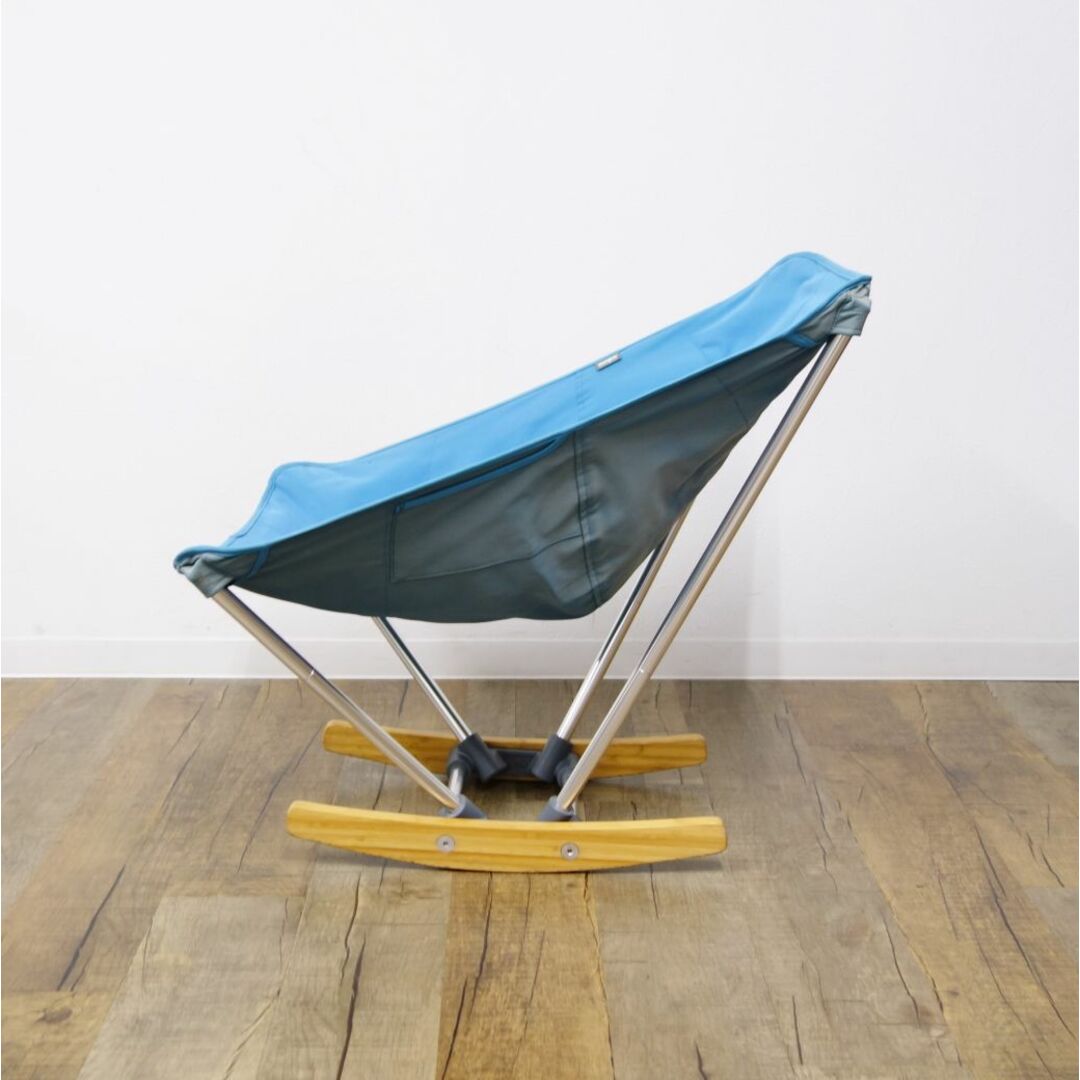 エバーグリーン evrgrn Campfire Rocker ロッキングチェア 2脚 セット