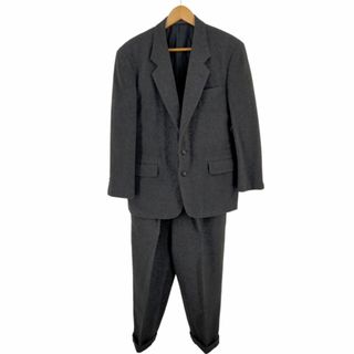 COMME des GARCONS（セットアップ）のフリマアイテム一覧