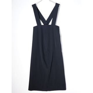 COMME des GARCONSのフリマアイテム一覧