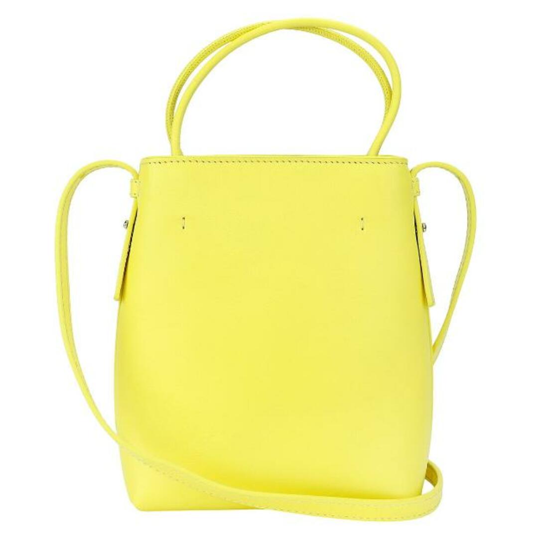 Chloe - 新品 クロエ Chloe ショルダーバッグ クロエ センス ダファ