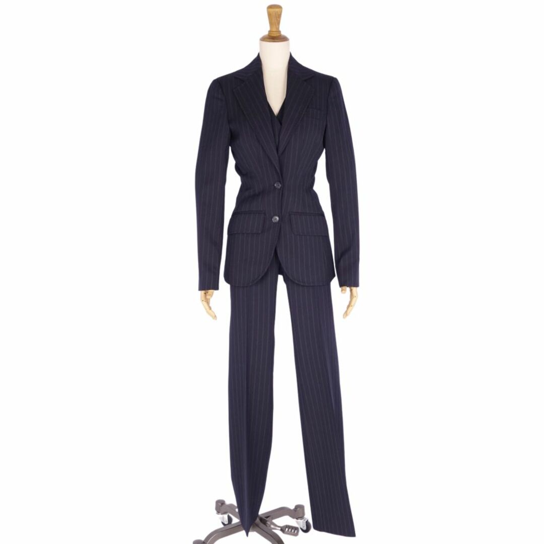 DOLCE&GABBANA - 美品 ドルチェ&ガッバーナ DOLCE&GABBANA