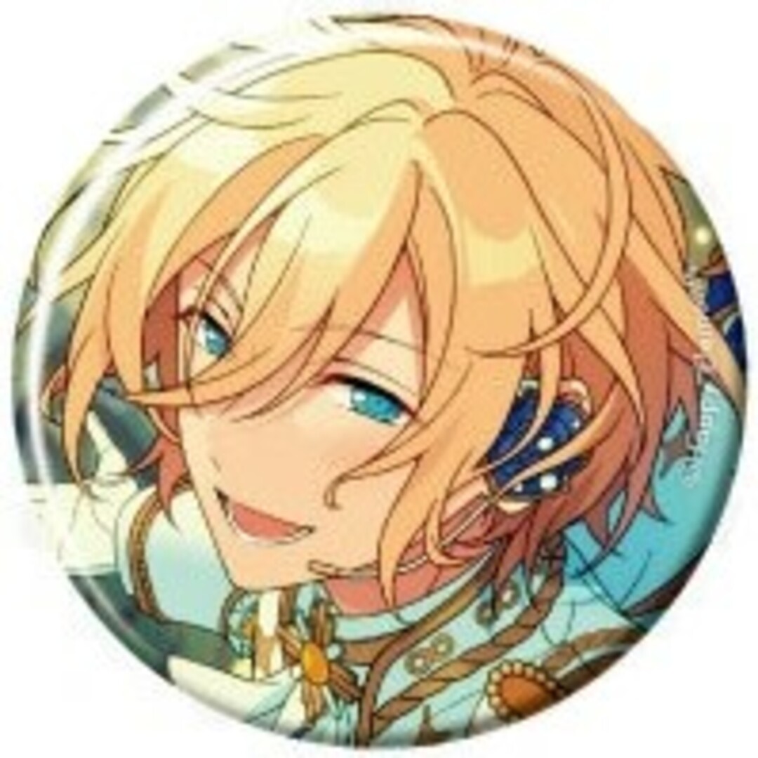 天祥院英智 プリマヴェーラ イベコレ缶80点 天祥院英智 プリマヴェーラ