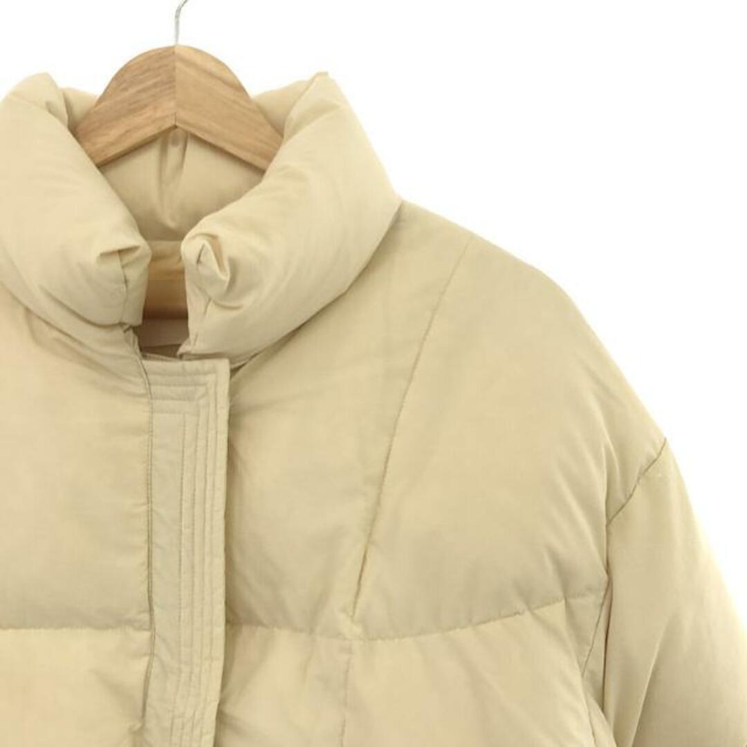 TODAYFUL - 【美品】 TODAYFUL / トゥデイフル | スタンドカラー