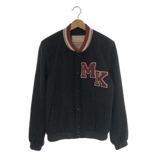 MAISON KITSUNE'のフリマアイテム一覧