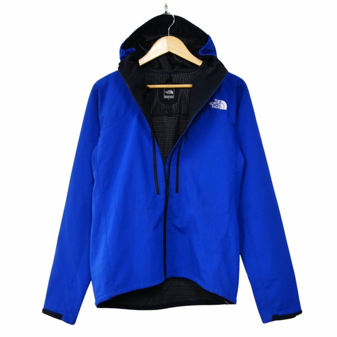 THE NORTH FACE - 美品 ザ ノース フェイス THE NORTH FACE Speed