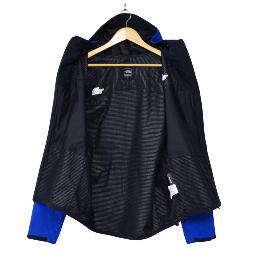 THE NORTH FACE - 美品 ザ ノース フェイス THE NORTH FACE Speed