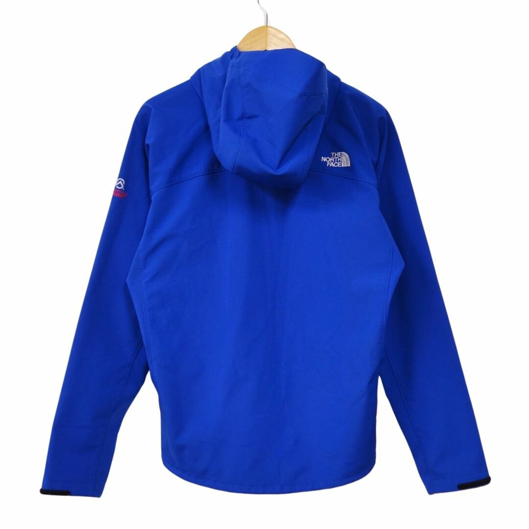 THE NORTH FACE - 美品 ザ ノース フェイス THE NORTH FACE Speed