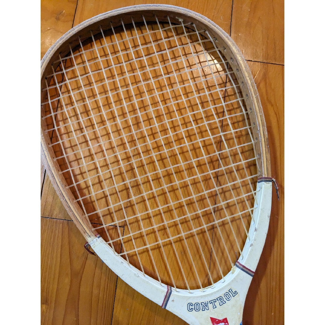 ハローキティ - テニスラケットの通販 by たんか's shop｜ハローキティ