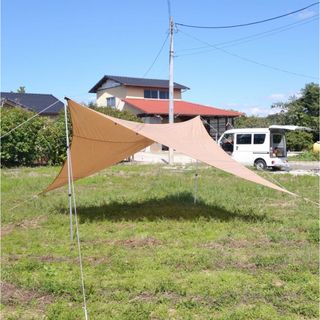 2039004161.jpg?1709363051