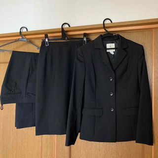 kumikyoku（組曲） - 組曲 サイズ1⭐️スーツ3点セット⭐️日本製の