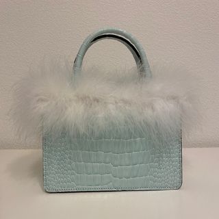 the Virgins（バッグ）のフリマアイテム一覧