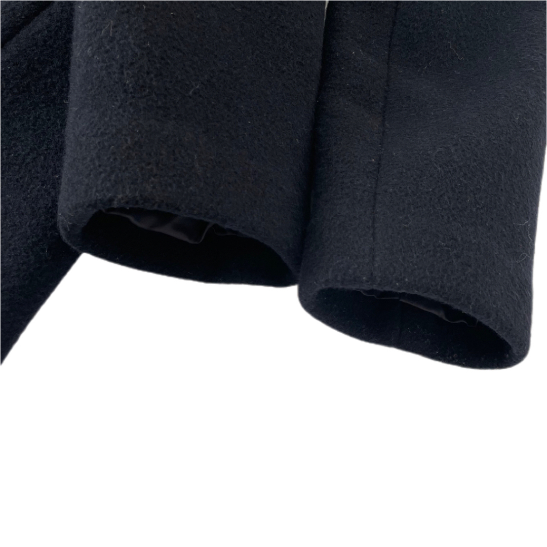 MARGARET HOWELL - MHL マーガレットハウエル ステンカラーコート