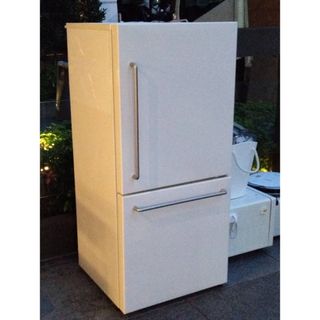MUJI (無印良品)（冷蔵庫）のフリマアイテム一覧