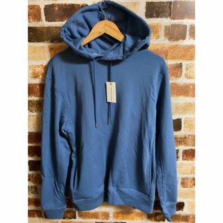 DRIES VAN NOTEN - Dries Van Noten ドリスヴァンノッテン フーディの