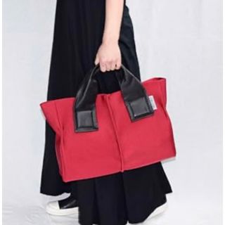 2048850092.jpg?1696510391