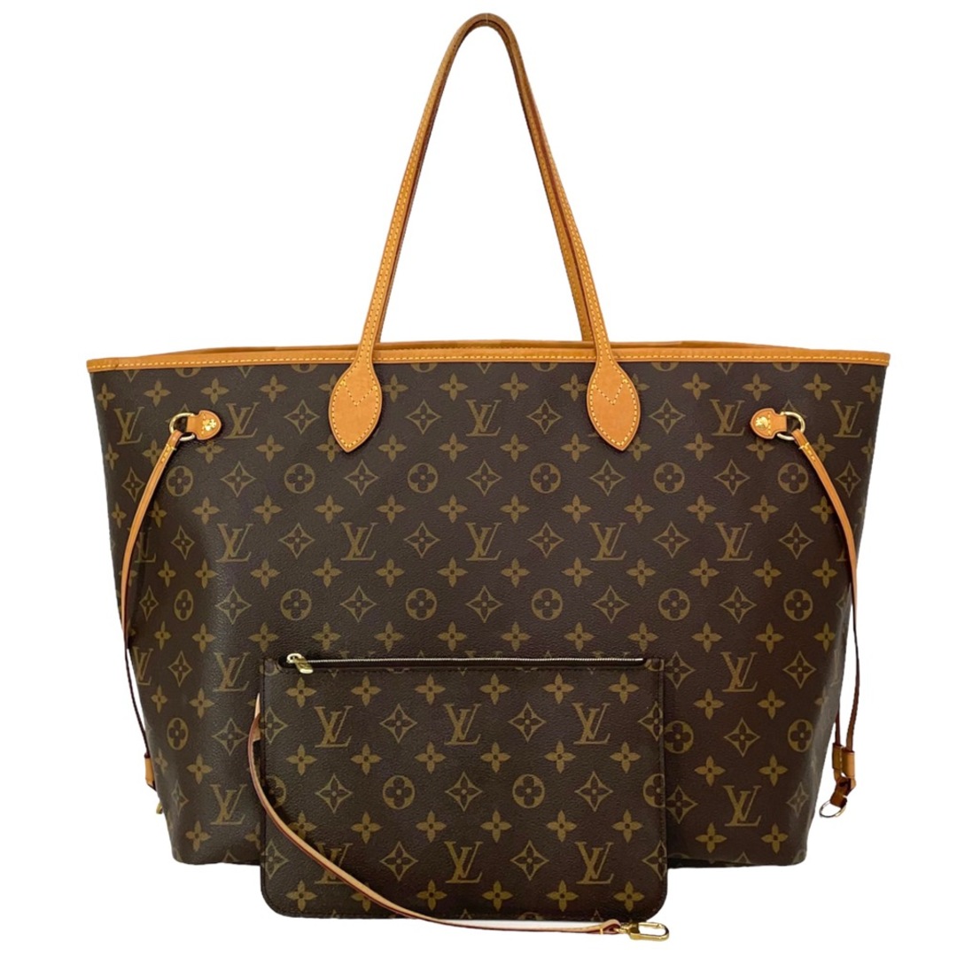 VUITTON 大量！袋 セット⑩ VUITTON 大量！袋 セット⑩ VUITTON 大量