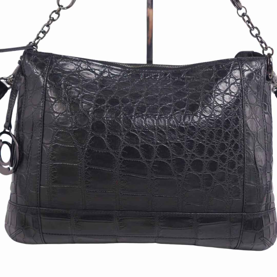 美品 ボーグラン BEAUGRAND JRA バッグ 2way ハンドバッグ ショルダー