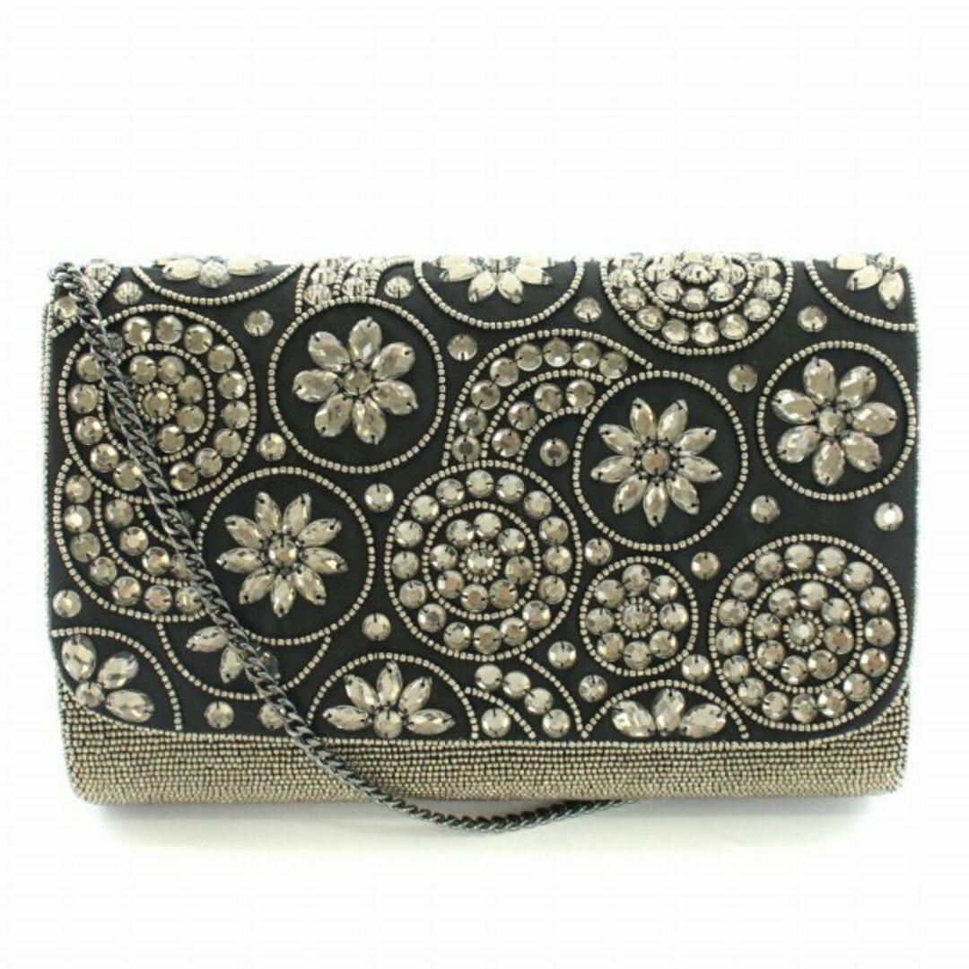 UNITED ARROWS green label relaxing - green label relaxing