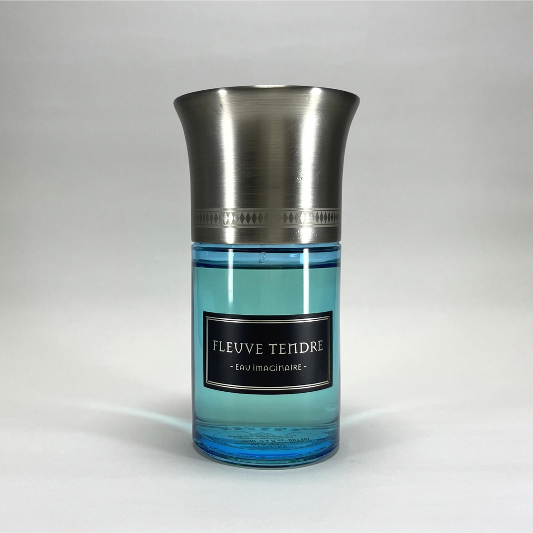 タッチストーン社 液体ゼオライト 【公式通販】