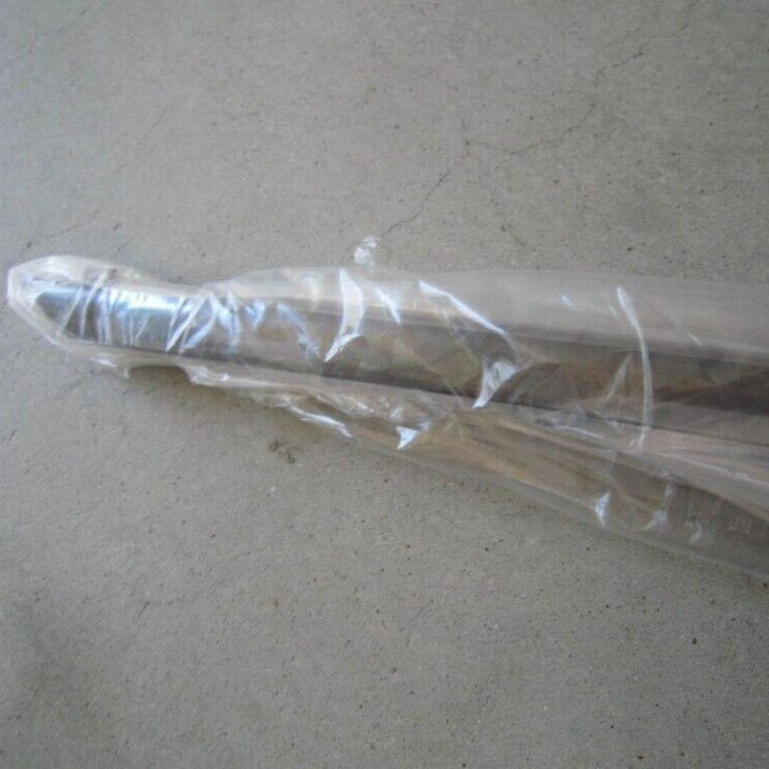 トヨタ - 【新品 トヨタ純正】JZX100 チェイサー / マークⅡ / ドア