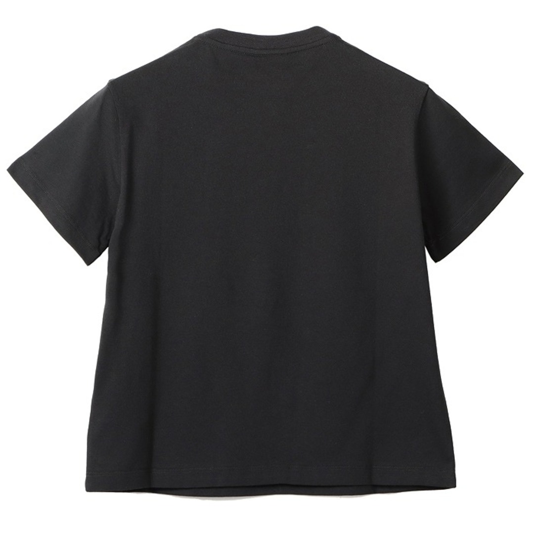 FENDI - フェンディ FENDI 【大人もOK】キッズ Tシャツ FENDI ROMA