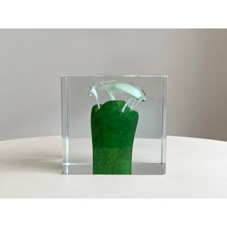 2029340585.jpg?1694765235