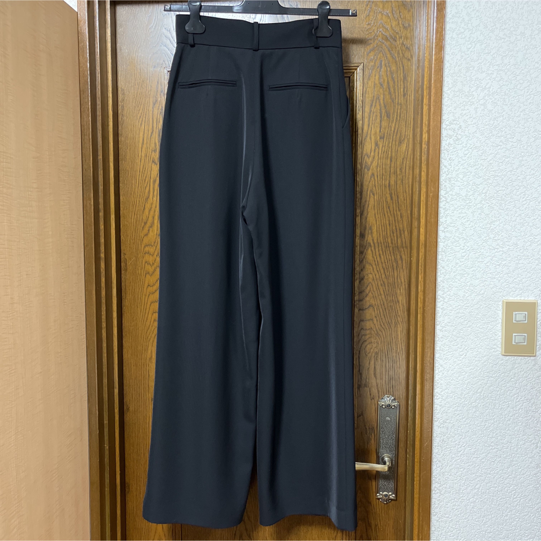 L'Appartement DEUXIEME CLASSE - アパルトモン Lisiere リジエール