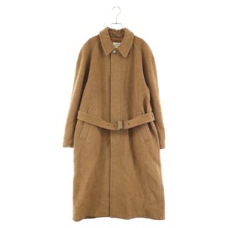 HERMES（ステンカラーコート）のフリマアイテム一覧