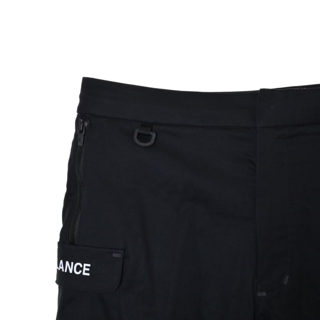 NIKE - NIKE × UNDERCOVER カーゴパンツの通販 by CYCLE HEARTS ラクマ