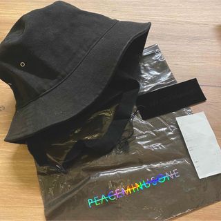 PEACEMINUSONE（ハット）のフリマアイテム一覧