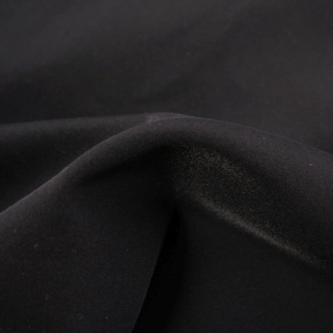 LOUIS VUITTON - 極美品 ルイヴィトン LOUIS VUITTON ワンピース 20SS