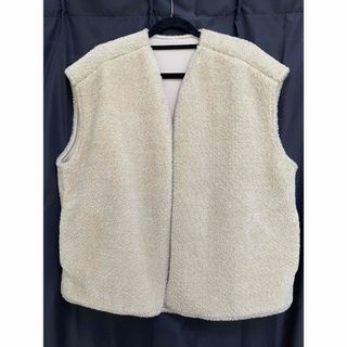 SeaRoomlynn（ベスト/ジレ）のフリマアイテム一覧