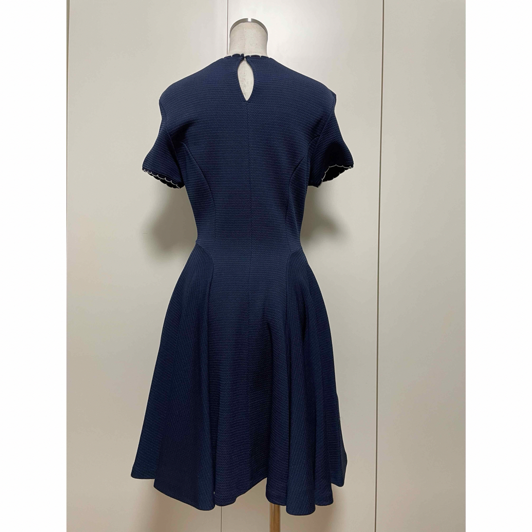 MIU MIU - 【美品】miumiu ワンピースの通販 by rrr2rrr's shop