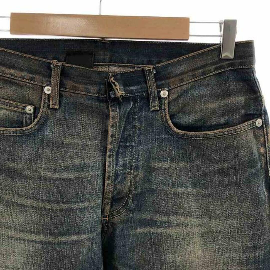 DIOR HOMME - Dior homme / ディオールオム | 05AW エディスリマン期