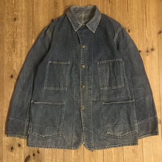 OshKosh（カバーオール）のフリマアイテム一覧