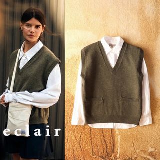 2220112163.jpg?1711713038