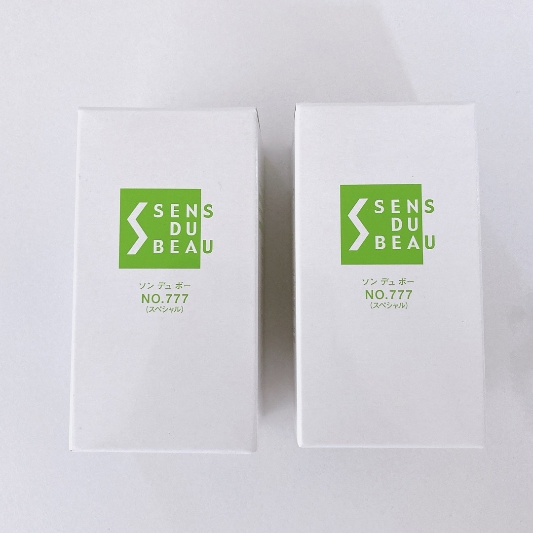 エルセーヌ NO.777スペシャル ダイエットサプリ 4個 エルセーヌサプリ