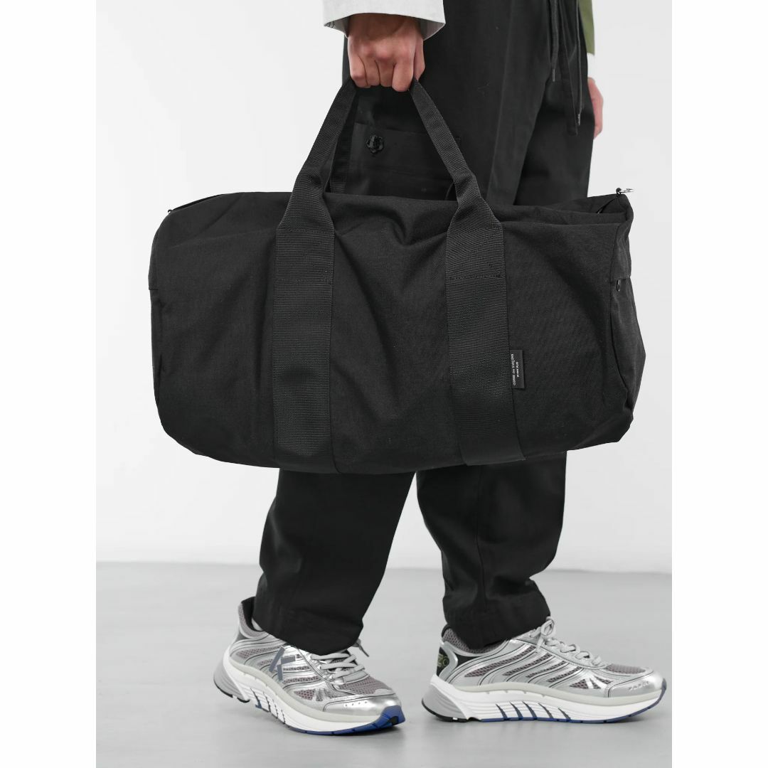 Comme des Gargons Homme Plus『ボストンバッグ』 【公式通販】