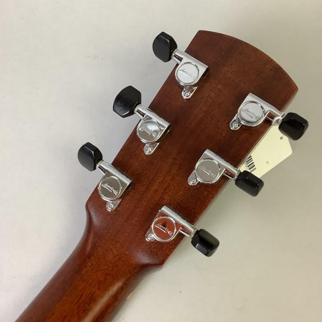 Larrivee（ラリビー）/O-01 【中古】【USED】アコースティックギター