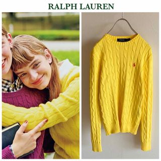 2231542661.jpg?1712798147