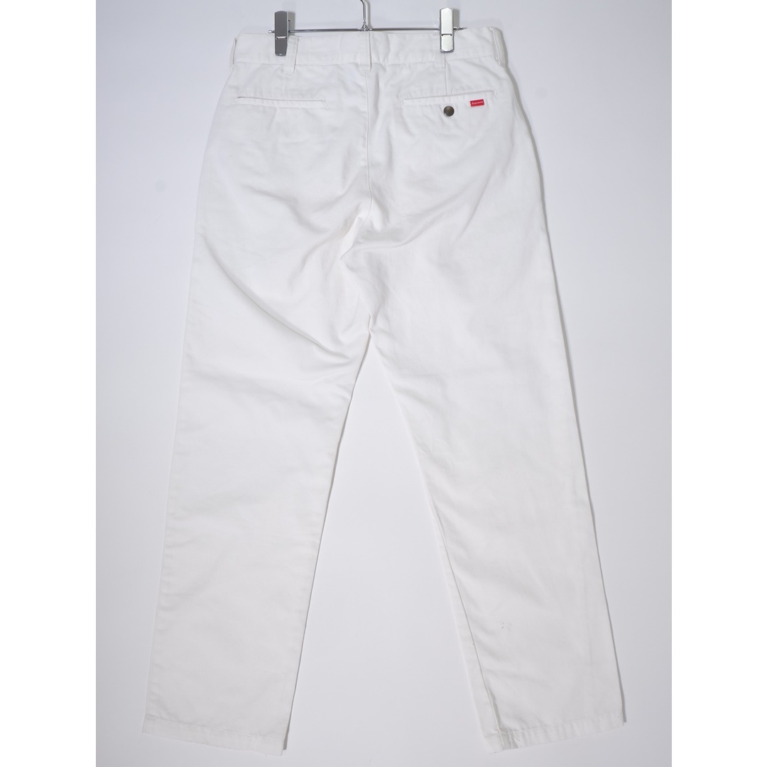 SUPREME/シュプリーム Work Pantワークパンツ【30】【MPTA74557】の