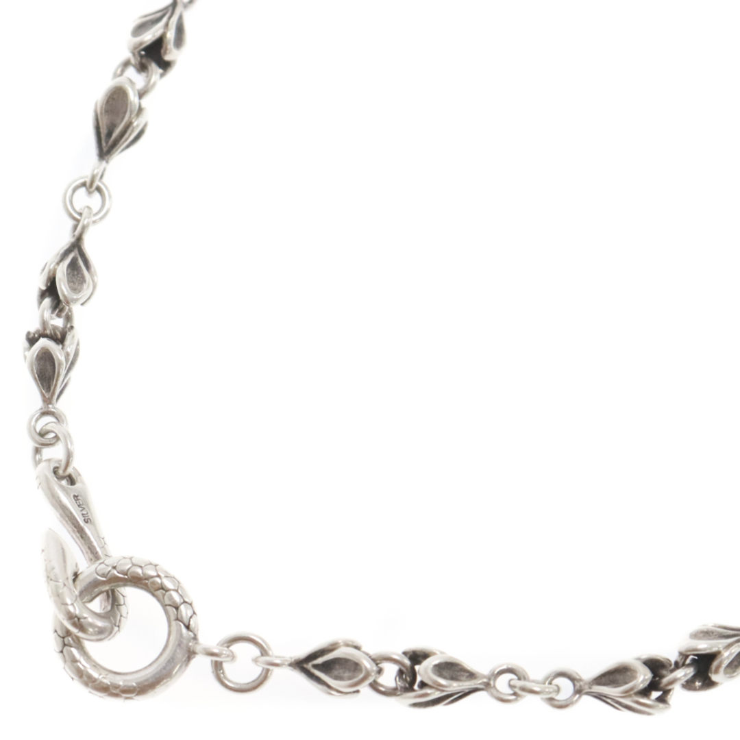 ブラッディマリー Bloody Mary : 初売りセール☆ポイント10倍[公式